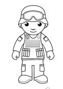 https://avatars.mds.yandex.net/i?id=c98fe5d0efc0d7ff72f791f8c5a9d86e_l-5268893-images-thumbs&n=13