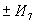 http://www.ssau.ru/images/resources/ump/finance/gl1/Image3310.gif