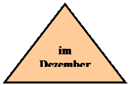 Равнобедренный треугольник: im Dezember