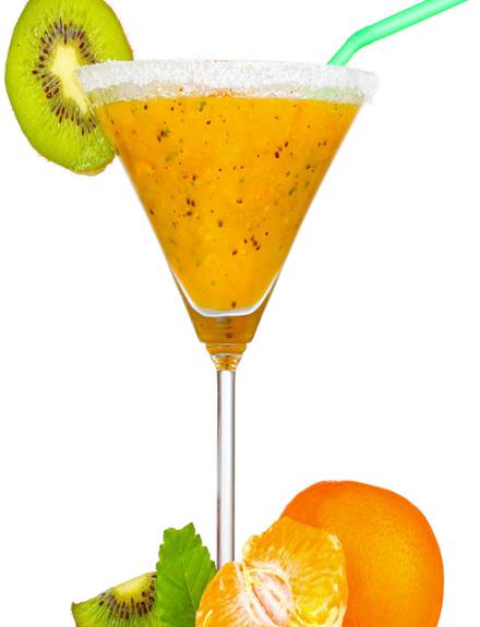 http://www.zastavki.com/pictures/1920x1080/2012/Food___Drinks_vitamin_cocktail_033846_23.jpg