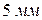 http://lib.kstu.kz:8300/tb/books/2016/Fizika/Mazhenov%20i%20dr/IX%20tarau.files/image087.gif