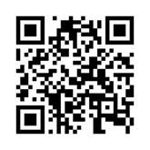 qr-code.gif