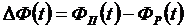 http://pandia.ru/text/78/242/images/image086_8.gif