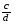 hello_html_m8e28e74.gif