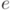 Описание: e
