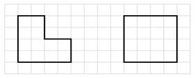 http://smart-kids.su/sites/default/files/images/puzzles/razrezanie-figur.png