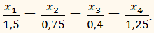 https://3.bp.blogspot.com/-lPJh_qNR6Yo/WcIsNPKGyAI/AAAAAAAAdNY/XF2buaWOdgIdDx8dfr5fX6uGvhhViK7zACLcBGAs/s1600/2.png