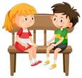 https://avatars.mds.yandex.net/i?id=4bd66d34331b21b7378409f5d75ed255e6b55f55-2431798-images-thumbs&n=13