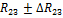 Описание: http://konspekta.net/lektsiiimg/baza1/385955082421.files/image240.gif