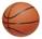 https://fhd.videouroki.net/tests/158972/image_606fac3d53c98.jpg