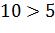 https://videouroki.net/videouroki/conspekty/geom8/27-vzaimnoie-raspolozhieniia-priamoi-i-okruzhnosti.files/image048.png