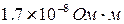 http://lib.kstu.kz:8300/tb/books/2016/Fizika/Mazhenov%20i%20dr/IX%20tarau.files/image014.gif