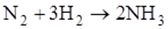 https://prob-ent.testcenter.kz/tests/AA226921-1463-45B3-8E09-D7996359687A/051100.files/image001.png