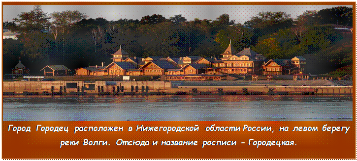 http://justa-nn.ru/image/upload/2016/09/55/555797bfb8809e95c0fc3198a5821af7add0dfed.jpg