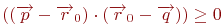 Описание: http://www.intuit.ru/img/tex/09143f1acfb5be1bbdc1ff0ffc88d22a.png