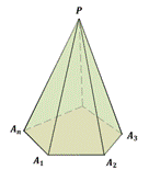 https://fsd.videouroki.net/products/conspekty/geom10/27-piramida-pravil-naia-piramida.files/image002.png