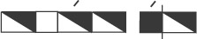 http://www.school-russia.prosv.ru/ebooks/goreckii_gramota_i_pismo/images/24.jpg