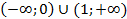https://static-interneturok.cdnvideo.ru/content/konspekt_image/124183/0ff32100_a393_0131_6182_12313c0dade2.png