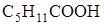 https://prob-ent.testcenter.kz/tests/2182CEBD-57BE-4399-866D-86884B303C96/065694.files/image001.png