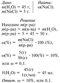 http://www.distedu.ru/mirror/_chem/him.1september.ru/2004/04/10-6.gif