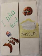 Изображение выглядит как текст

Автоматически созданное описание