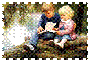 http://www.bankoboev.ru/images/NDEzMzc5/Bankoboev.Ru_deti_na_prirode_chitayut_knizhku.jpg