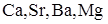 https://prob-ent.testcenter.kz/tests/5CB6A2D4-3F69-4146-8F15-CC506D220CD8/019728.files/image001.png