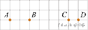 https://math7-vpr.sdamgia.ru/get_file?id=66449&png=1