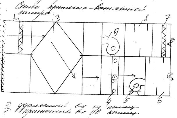 https://konspekta.net/studopedianet/baza1/1272493260604.files/image116.jpg