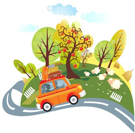 https://cherubhealth.com/wp-content/uploads/2014/05/cherubino-health-center-travel.jpg?w=300