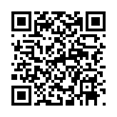 http://qrcoder.ru/code/?https%3A%2F%2Fyandex.ru%2Fvideo%2Fpreview%2F12043718905253656950&4&0