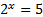 https://resh.edu.ru/uploads/lesson_extract/5753/20200305094010/OEBPS/objects/c_matan_10_24_1/a1d2ab52-5d04-4307-ade5-29f57831a26c.png