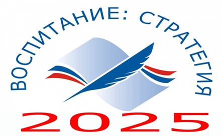 http://gmcit.edu.murmansk.ru/media/k2/items/cache/c10c64c27e0606d1654b81b9bb482558_XL.jpg