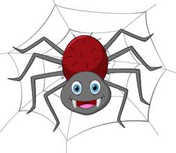 Описание: C:\Users\мв\Desktop\WhatsApp Image 2025-06-25 at 08.36.17.jpeg