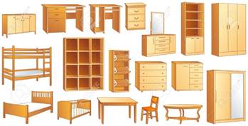 http://laoblogger.com/images/bed-chair-table-clipart-7.jpg