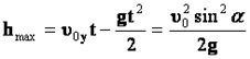 http://www.eduspb.com/public/img/formula/image030.png