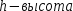 hello_html_6503aa43.gif