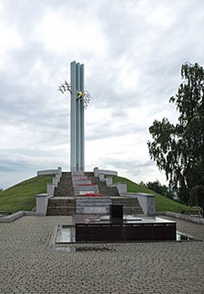 http://saratovregion.ucoz.ru/saratov/monuments/war/zhuravli2.jpg