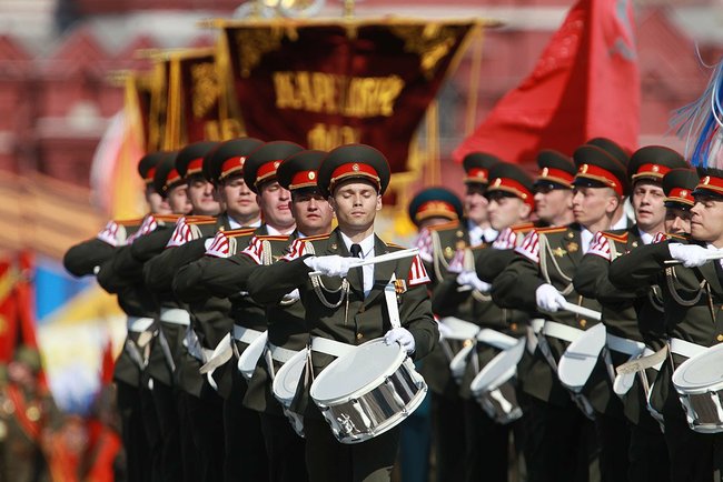 2010_Moscow_Victory_Day_Parade-24.jpeg
