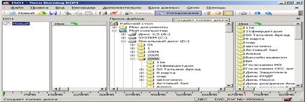 hello_html_502a5f13.png
