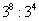 Описание: http://unimath.ru/../images/clip_image004_0852.gif