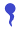 родник_new.bmp