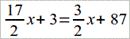 http://mthm.ru/images/algebra6/f51_3.png