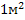 http://festival.1september.ru/articles/607074/f_clip_image008.gif