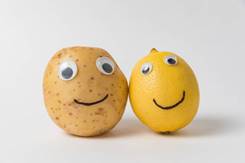 https://media.istockphoto.com/photos/raw-potatoes-and-lemon-with-googly-eyes-and-smile-on-white-background-picture-id1223522514?k=6&m=1223522514&s=612x612&w=0&h=JAp9MWFiaH6lumDiyc3_YiI5S6igEGKWUSstXNQW_yk=