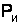 https://fsd.kopilkaurokov.ru/uploads/user_file_574d8edea9f77/plankonspiekturokapoeliektrotiekhnikie_22.png