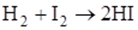 https://prob-ent.testcenter.kz/tests/0D4F9578-C426-4B73-AD2F-9B8AAF2C2F7E/030865.files/image001.png