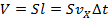 https://static-interneturok.cdnvideo.ru/content/konspekt_image/230350/e99a80b0_e533_0132_b636_7d7adedc4330.gif