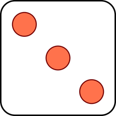 https://upload.wikimedia.org/wikipedia/commons/thumb/c/ca/Dice-3.svg/1114px-Dice-3.svg.png