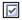 http://pavlov-rags.narod.ru/Accsess2010/HTML_doc/Tema1.files/image021.png